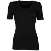 Dilling Merino T-Shirt für Damen Vergleich