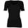 Dilling Merino T-Shirt für Damen