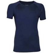 Dilling Merino T-Shirt für Herren Vergleich