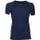 Dilling Merino T-Shirt für Herren