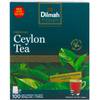 Dilmah Premium Ceylon Tea