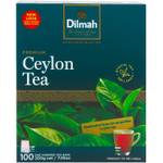 Dilmah Premium Ceylon Tea