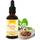 Dilmea Propolis-Tinktur - 50ml