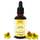 Dilmea Propolis Tinktur