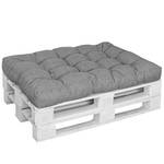 Diluma Comfort-Palettensitzkissen