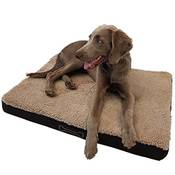 Diluma Hundebett Benji