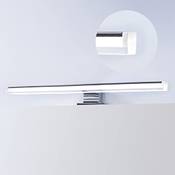 Dilumen Badezimmerspiegel Licht