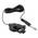 Dilwe Piezo-Tonabnehmer Clip-On