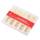 Dilwe Klarinettenblätter