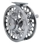 Dilwe 9/10 Fliegenrolle