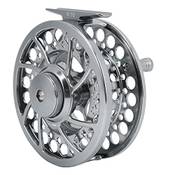 Dilwe 9/10 Fliegenrolle