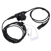 Dilwe Kehlkopfmikrofon Vergleich