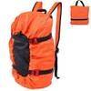 Dilwe Kletterseil Tasche