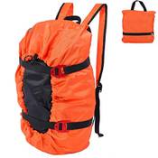 Dilwe Kletterseil Tasche
