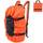 Dilwe Kletterseil Tasche