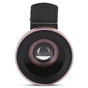 Dilwe Macro Lens for Smartphone