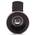 Dilwe Macro Lens for Smartphone