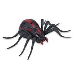 Dilwe RC Insektenspielzeug