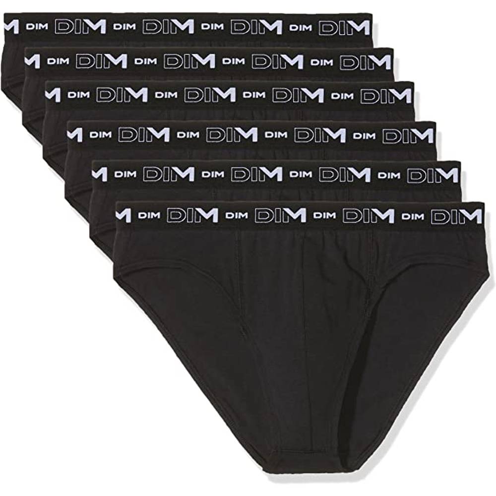 HerrenSlips Test & Vergleich » Top 15 im Oktober 2024