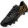 Dimaiglobal Fußballschuhe mit Stollen