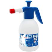 DiMartino AL4002F Vergleich