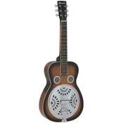 DIMAVERY RS-600 Resonator