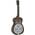 DIMAVERY RS-600 Resonator