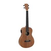 Dimavery UK-500 Bariton-Ukulele