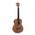 Dimavery UK-500 Bariton-Ukulele