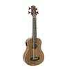 Dimavery  UK-700 Bass-Ukulele