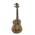 Dimavery  UK-700 Bass-Ukulele