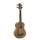 Dimavery  UK-700 Bass-Ukulele