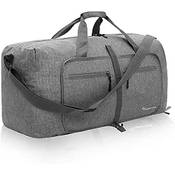 Dimayar Reisetasche 002 Vergleich