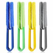 Dimeho Jalousien Reinigungsbürste Vergleich