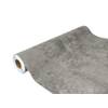 Dimex Holzfolie