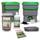 Dimikro Bokashi-Eimer-Set