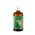 Dimikro Dmso-Salbe