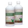 Dimikro EM aktiv 2 Liter