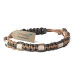 Dimikro Keramik-Halsband