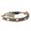 Dimikro Keramik-Halsband