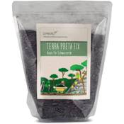 DIMIKRO Terra Preta Fix