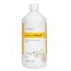 Dimikro universalblond