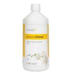 Dimikro universalblond