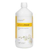 Dimikro universalblond