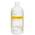 Dimikro universalblond