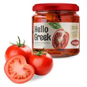 Dimitra Hello Greek Vergleich