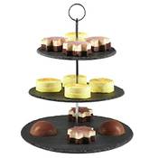 Dimono Etagere Vergleich