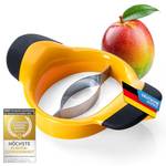 Dimono Mangoschäler