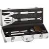 Dimono Professional 5-Piece Cutlery Set