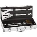 Dimono Professional 5-Piece Cutlery Set